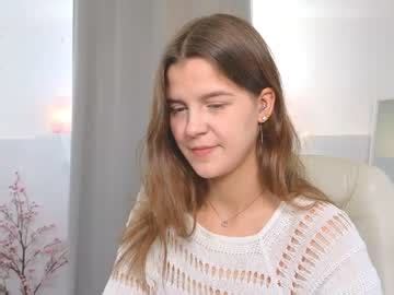 eli_sun chaturbate|Free eli